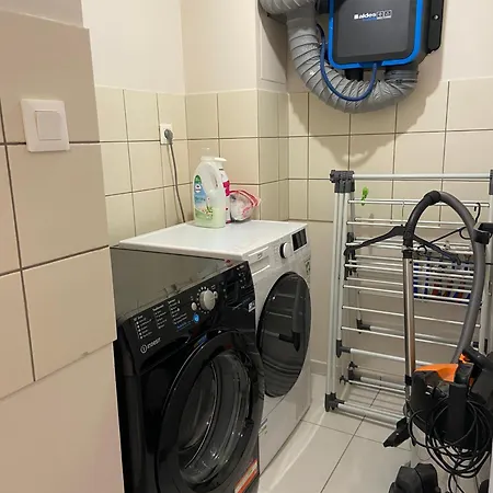 La Sellerie - Loft De Luxe Au Coeur D'angers Appartement *